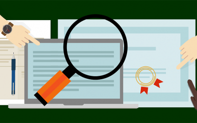What Is a Certification Audit?