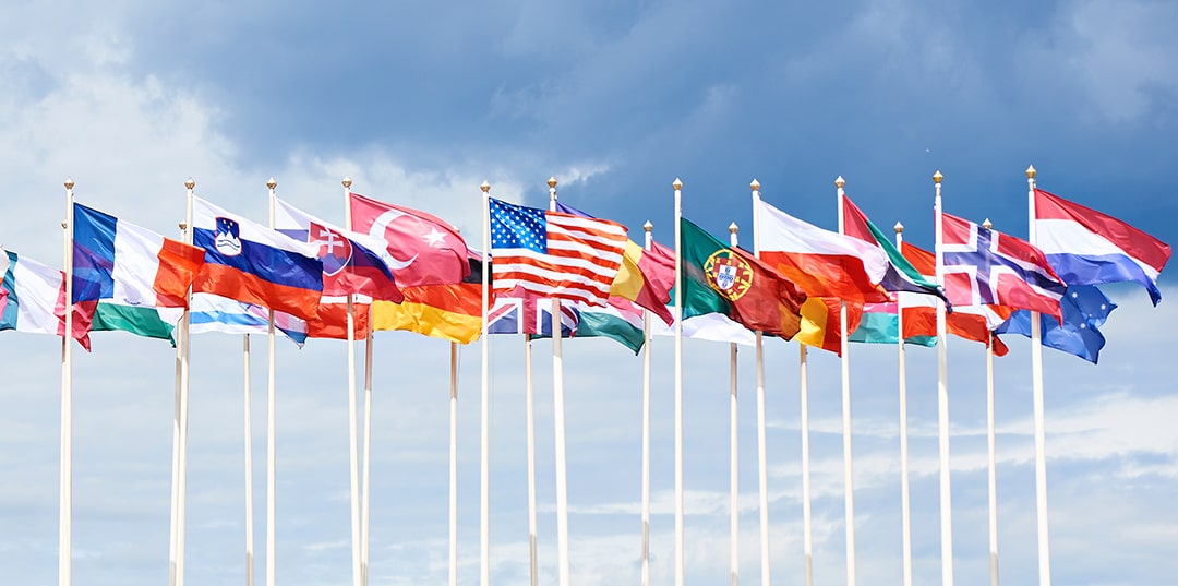 Why is Certification Important?