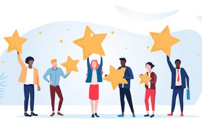 Is ISO 9001 certification worth it?