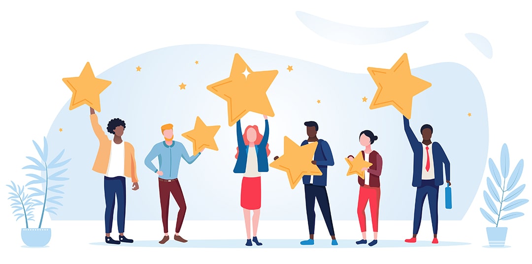 Is ISO 9001 certification worth it?