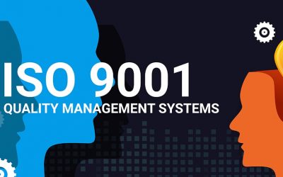 The Value of International Standards for Businesses of All Sizes