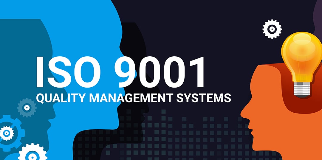 The Value of International Standards for Businesses of All Sizes