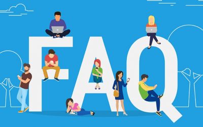 ISO Certifications FAQ