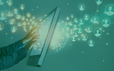 What is the ISO27001 Information Management? 
