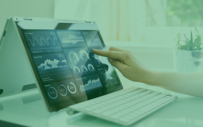 Why choose Integrated Management Systems