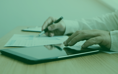 How long does it take to implement ISO 9001?