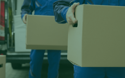 Manual Handling – Where To Start