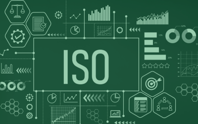 Is ISO Certification just for certain sectors?