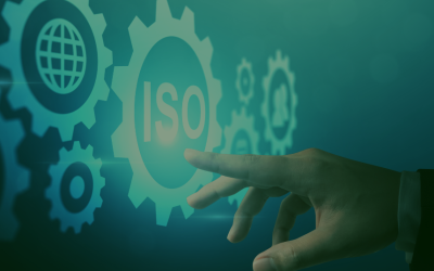 Why ISO 9001 Still Matters in 2026
