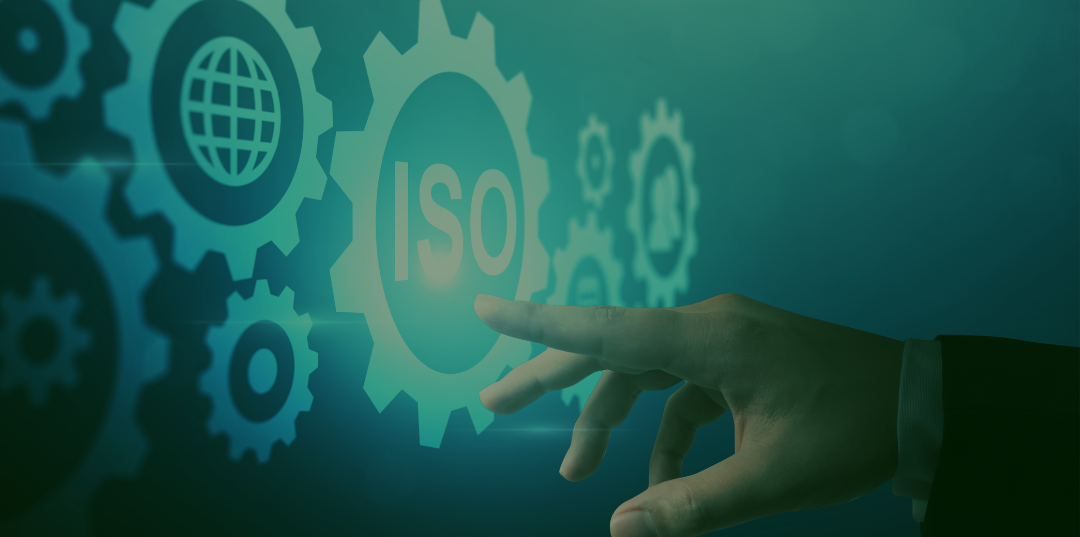 Why ISO 9001 Still Matters in 2026