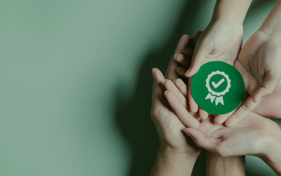 Why ISO should align with your business plan, not sit beside it