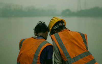 What happens during a HSE Site Visit? A guide for UK businesses