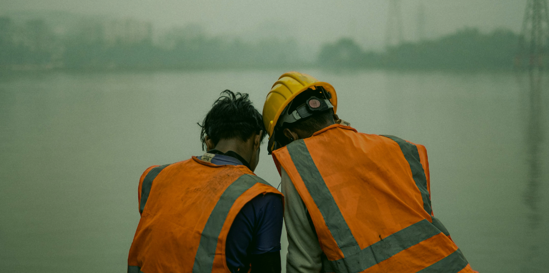 What happens during a HSE Site Visit? A guide for UK businesses