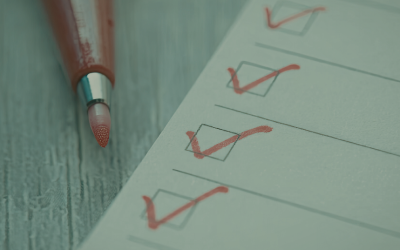 What is Fee For Intervention (FFI) and why it matters for your business