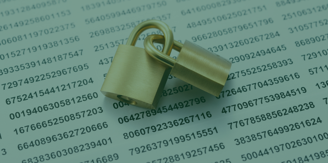 Your Business is Part of Someone Else’s Supply Chain